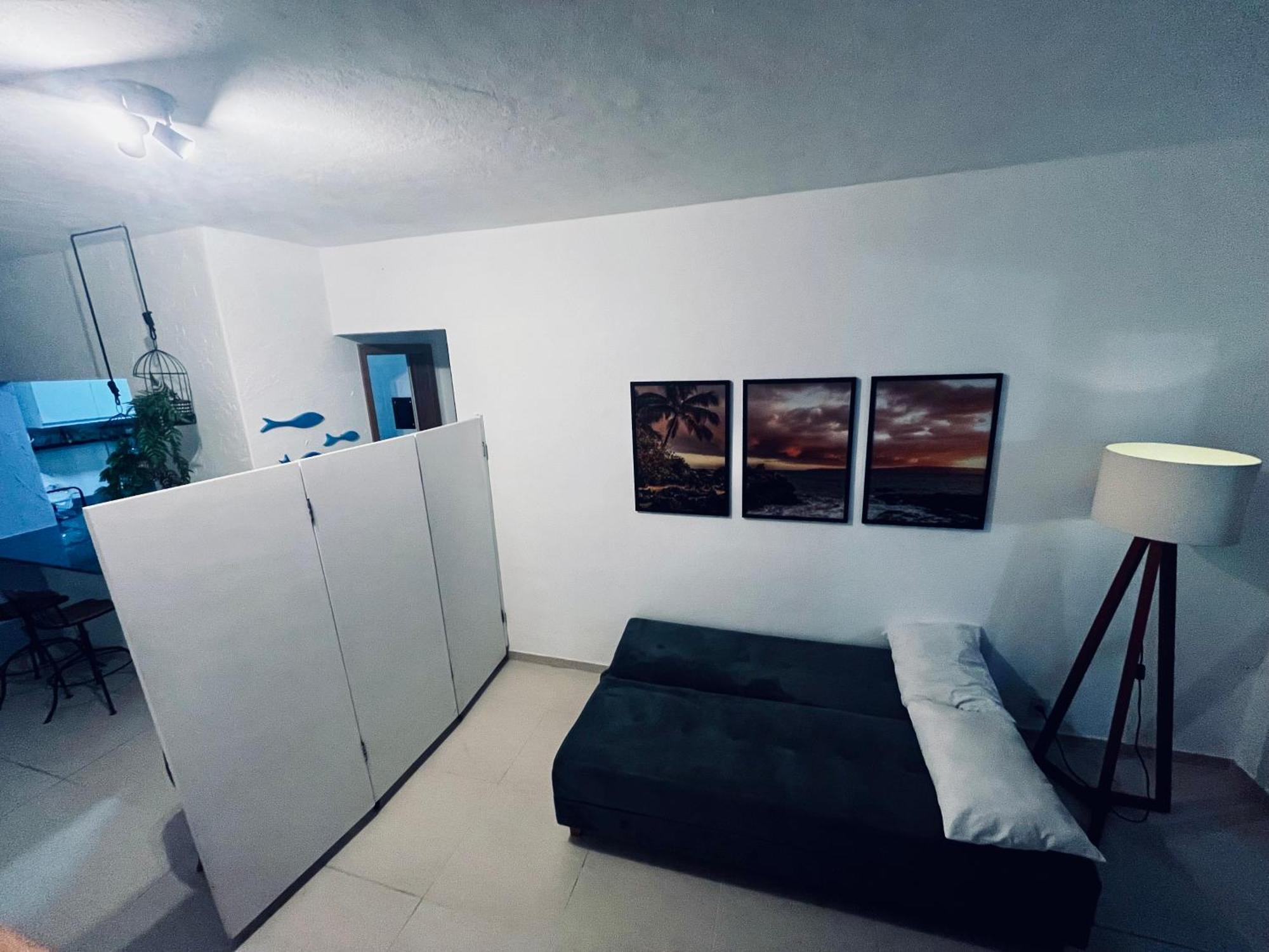 Meu Loft Itauna 1 - Localizacao Privilegiada Saquarema Zewnętrze zdjęcie