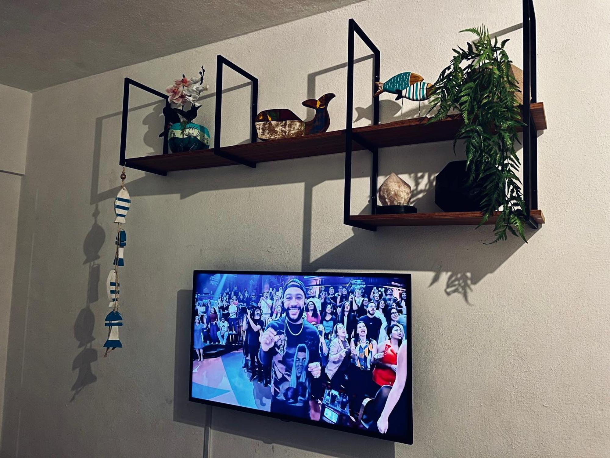 Meu Loft Itauna 1 - Localizacao Privilegiada Saquarema Zewnętrze zdjęcie
