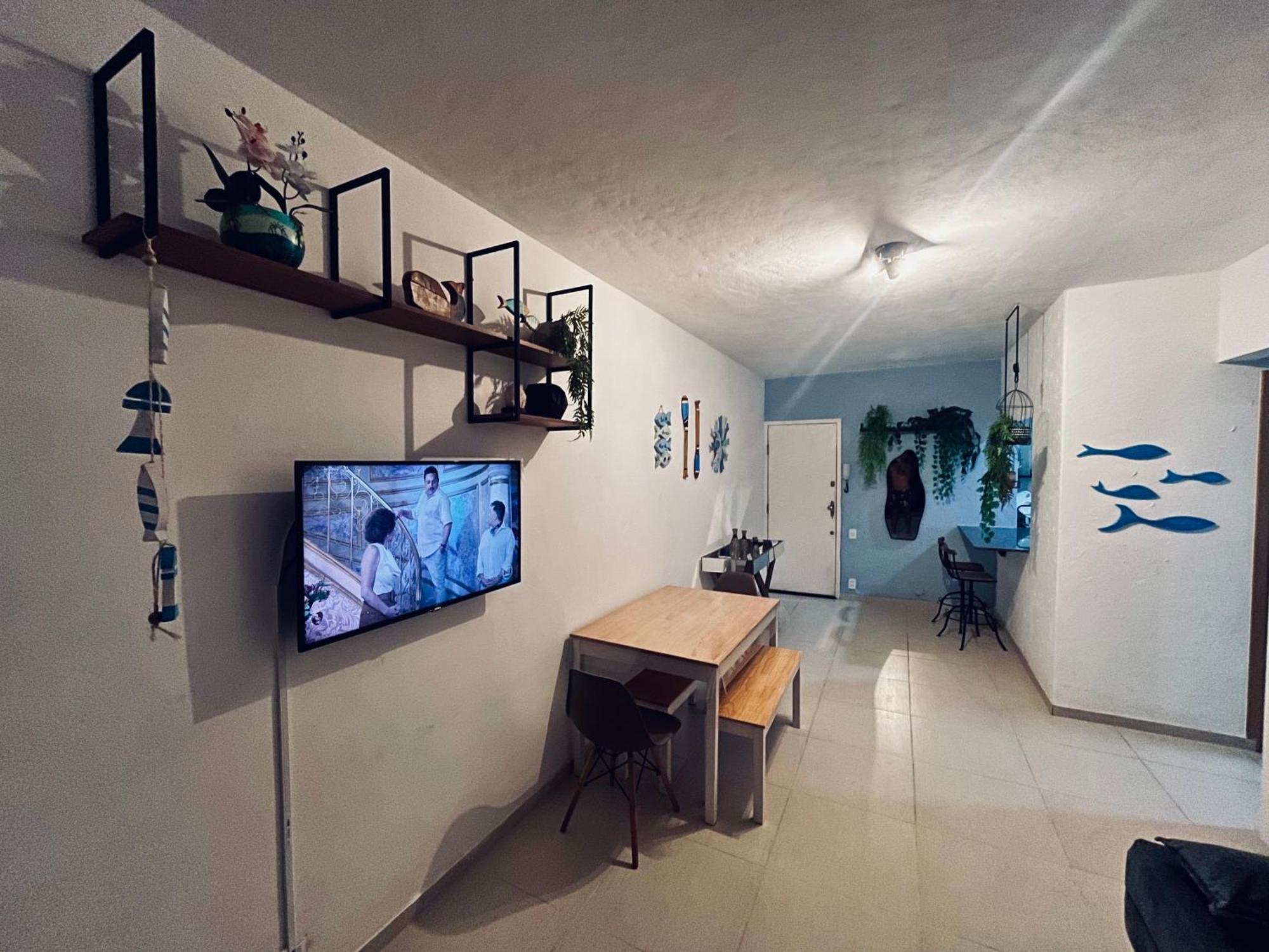 Meu Loft Itauna 1 - Localizacao Privilegiada Saquarema Zewnętrze zdjęcie